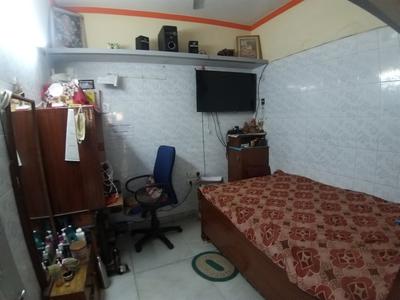 Gallery Cover Image of 250 Sq.ft 5 BHK Independent House for buy in Sangam Vihar for 7000000
