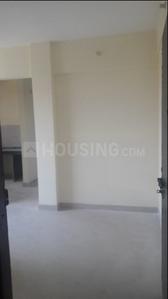 Gallery Cover Image of 500 Sq.ft 1 BHK Apartment for rent in Asangaon for 5000