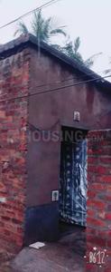2 BHK Independent House