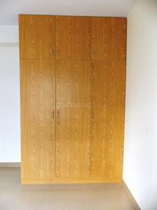 3 BHK अपार्टमेंट