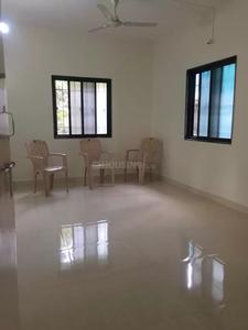 Gallery Cover Image of 1450 Sq.ft 3 BHK Villa for rent in Talegaon Dabhade for 16000