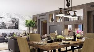 Gallery Cover Image of 1933 Sq.ft 3 BHK Apartment for buy in Eroor for 16000000