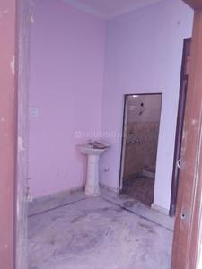 Gallery Cover Image of 490 Sq.ft 1 BHK Villa for buy in Chipiyana Buzurg for 1900000