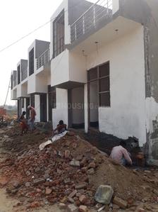 2 BHK Independent House