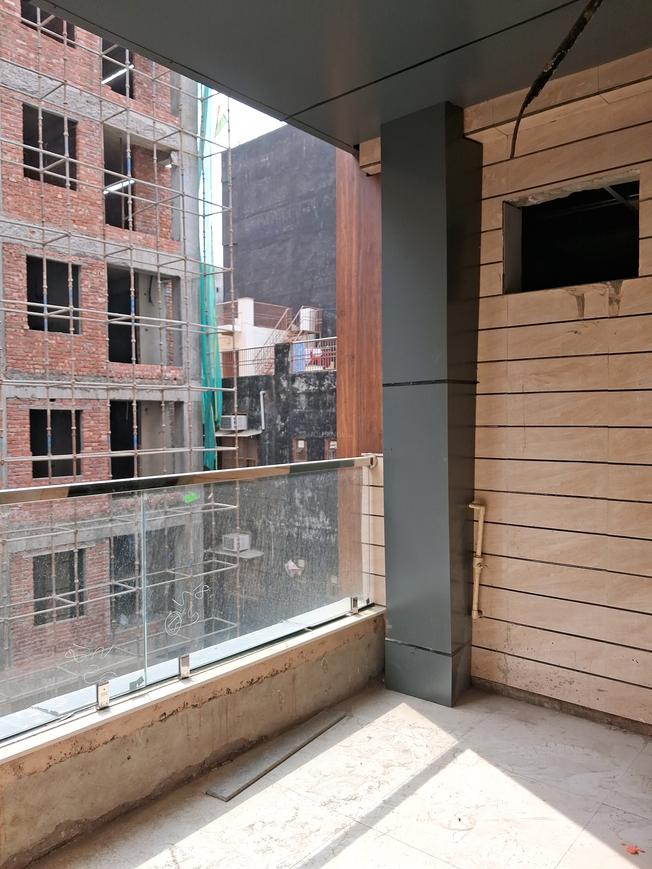 First Golden Residency - Image 4