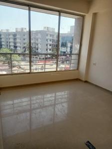 3 BHK फ़्लैट