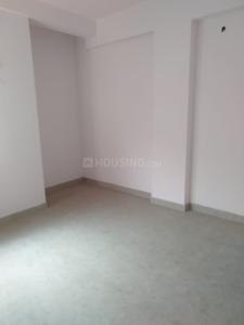 Gallery Cover Image of 865 Sq.ft 2 BHK Apartment for buy in Lake Gardens for 5500000