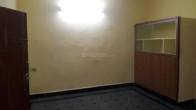 1 BHK Independent Floor