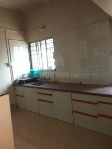 Gallery Cover Image of 1500 Sq.ft 3 BHK Independent House for buy in Parvati Darshan for 11000000