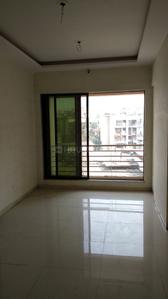 Gallery Cover Image of 665 Sq.ft 1 BHK Apartment for buy in Bhayandar East for 5200000
