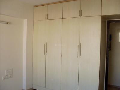 Gallery Cover Image of 650 Sq.ft 1 BHK Apartment for buy in Powai for 13000000