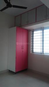1 BHK Independent Floor