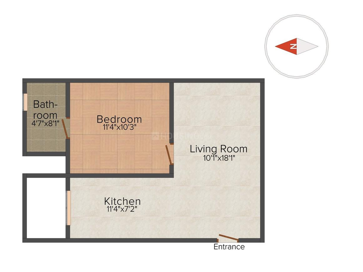 Floor Plan Floor Plan