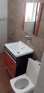 Bathroom Image of Blueleaf Residency in Sector 51