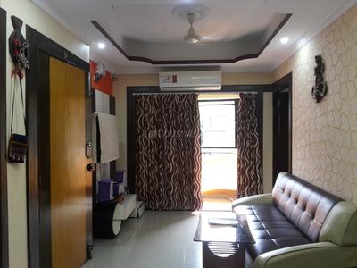 Gallery Cover Image of 1150 Sq.ft 3 BHK Independent Floor for buy in Baishnabghata Patuli Township for 5300000