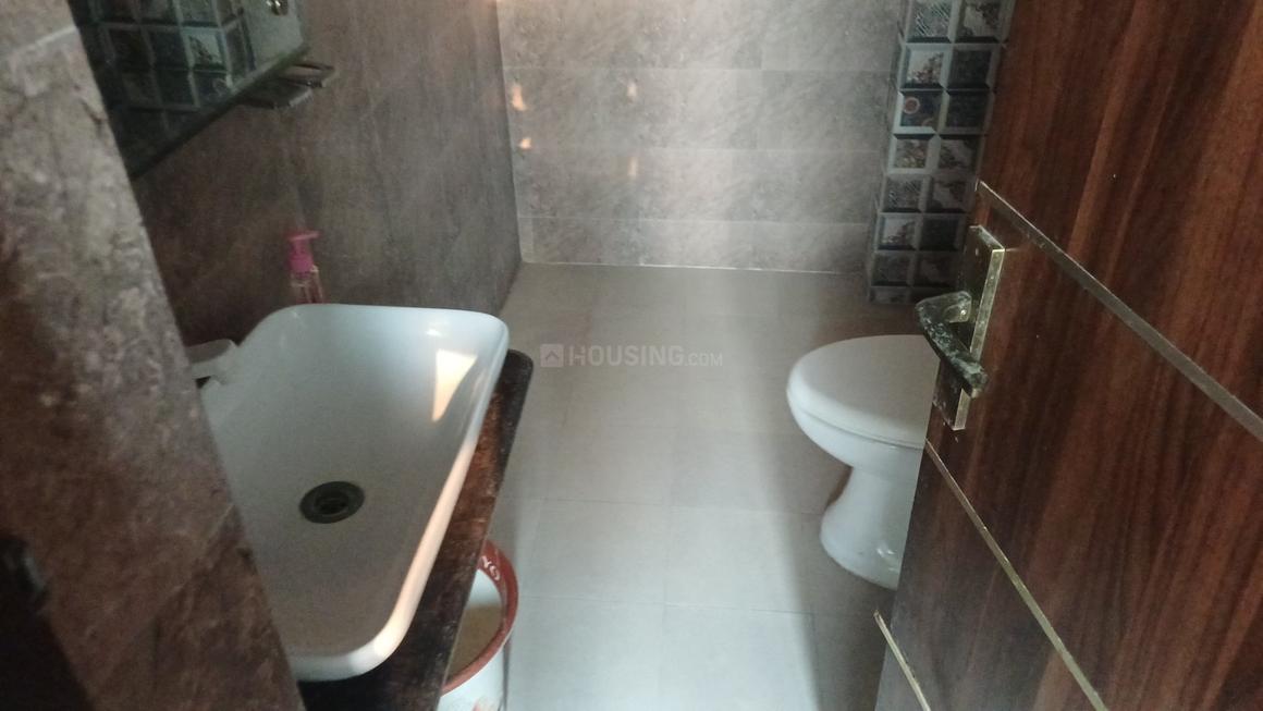 AWHO Vivek Vihar - Image 6