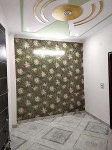 Gallery Cover Image of 700 Sq.ft 2 BHK Independent Floor for buy in Sector 8 for 3400000