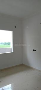 Gallery Cover Image of 1540 Sq.ft 3 BHK Apartment for buy in Miyapur for 8000000