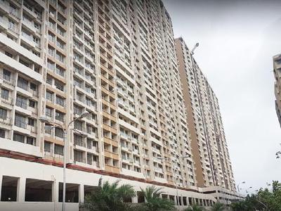 Gallery Cover Image of 860 Sq.ft 2 BHK Apartment for rent in Balaji Symphony, Shilottar Raichur for 16000