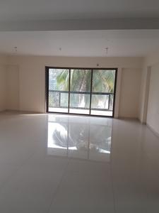 Gallery Cover Image of 4120 Sq.ft 5 BHK Apartment for buy in Govandi for 120000000