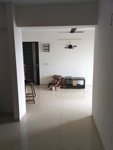 BHK Flat for rent in Sarkhej- Okaf, Sanand Sarkhej Road 1000