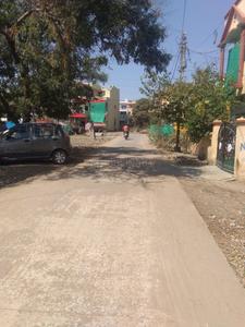 Gallery Cover Image of Sq.ft Residential Plot for buy in Karond for 3000000