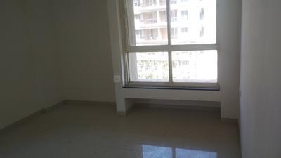 Gallery Cover Image of 970 Sq.ft 2 BHK Apartment for buy in Prime Utsav Homes, Bavdhan for 6500000