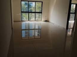 Gallery Cover Image of 1227 Sq.ft 2 BHK Apartment for buy in Govandi for 22000000