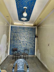 Gallery Cover Image of 2200 Sq.ft 2 BHK Independent House for buy in Banjarawala for 9000000