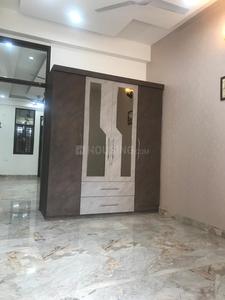 Gallery Cover Image of 1300 Sq.ft 3 BHK Apartment for buy in Shakti Khand for 6099999