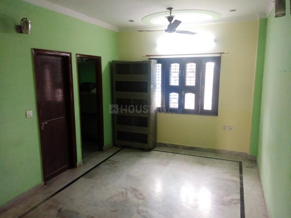 2 Bhk Flats For Rent In Kiran Garden Uttam Nagar New Delhi 24 2 Bhk Rental Flats In Kiran Garden Uttam Nagar New Delhi