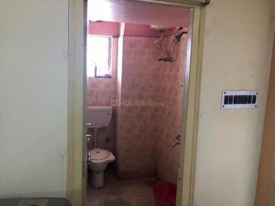 Gallery Cover Image of 1030 Sq.ft 3 BHK Apartment for buy in Keshtopur for 3500000