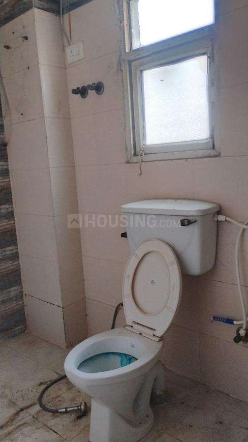 Crossings GH7 Crossings Republik - Image 15