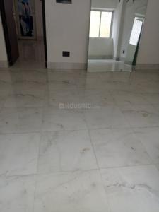 Gallery Cover Image of 800 Sq.ft 2 BHK Independent Floor for rent in Kasba for 8000