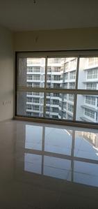 2 BHK अपार्टमेंट
