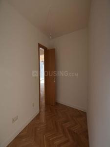 Gallery Cover Image of 1105 Sq.ft 2 BHK Apartment for buy in Raj Nagar Extension for 3664000