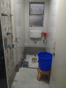 Bathroom Image of PG 4194414 Kothrud in Kothrud