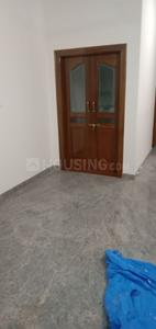 Gallery Cover Image of 1200 Sq.ft 2 BHK Apartment for buy in HSR Layout for 9800000