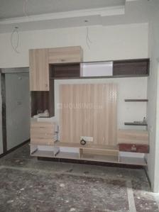 2 BHK Independent House