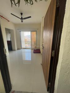 BHK Flat for rent in Mira Road East, Mira Road and Beyond 556