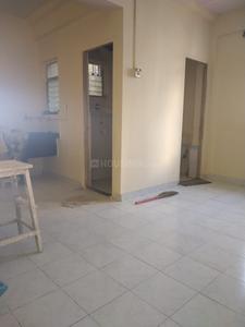 Gallery Cover Image of 225 Sq.ft 1 RK Apartment for buy in Malad West for 2900000