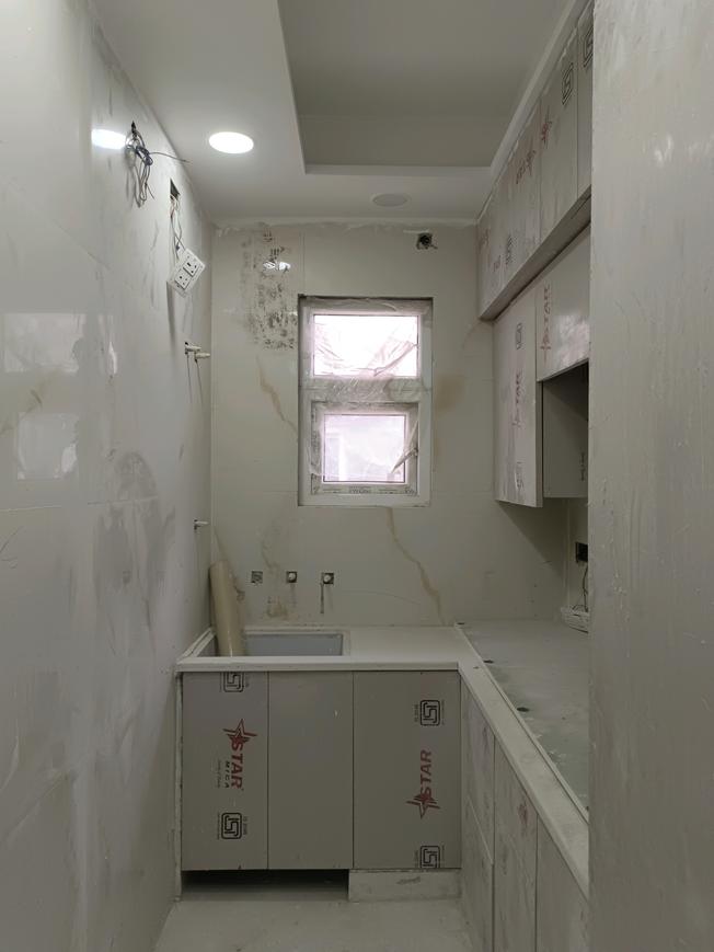 Hardik Builders Floors - Image 6
