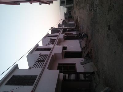 2 BHK Independent House