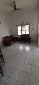 अंबावाड़ी में 18000 किराया के लिए 18000 Sq.ft 2 BHK अपार्टमेंट के गैलरी कवर की तस्वीर