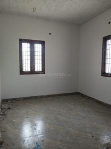 Gallery Cover Image of 818 Sq.ft 2 BHK Apartment for buy in Madipakkam for 3500000