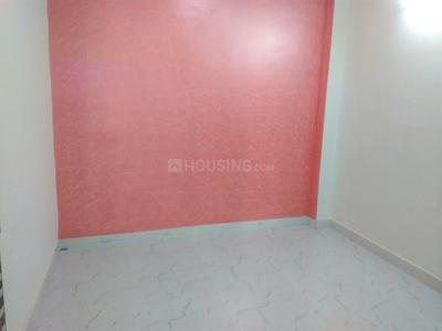 2 BHK Independent Floor