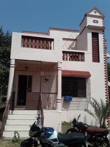 Gallery Cover Image of 900 Sq.ft 2 BHK Independent House for buy in Neral for 7000000