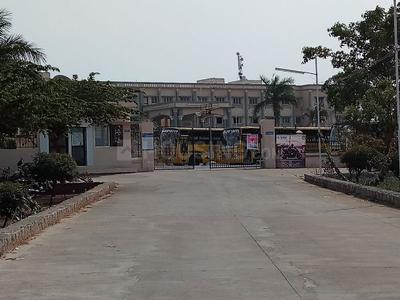 3 BHK Independent House