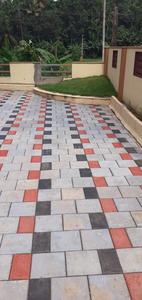 Gallery Cover Image of 2500 Sq.ft 5 BHK Independent House for buy in Mulanthuruthy for 10000000