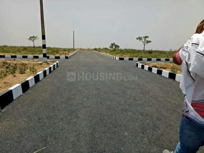 1361 Sq.ft Residential Plot for Sale in Danapur, Patna